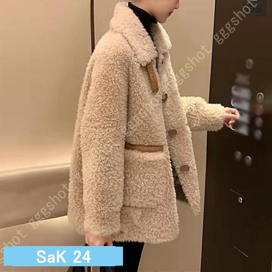 ボア レディース 無地 もこもこ 秋冬 フワモコ ボアコート 防寒 防風