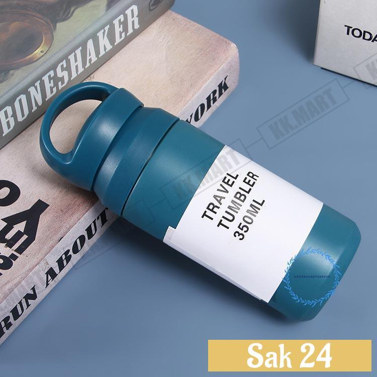 ステンレスボトル マグボトル 350ml 500ml 水筒 魔法瓶 タンブラー
