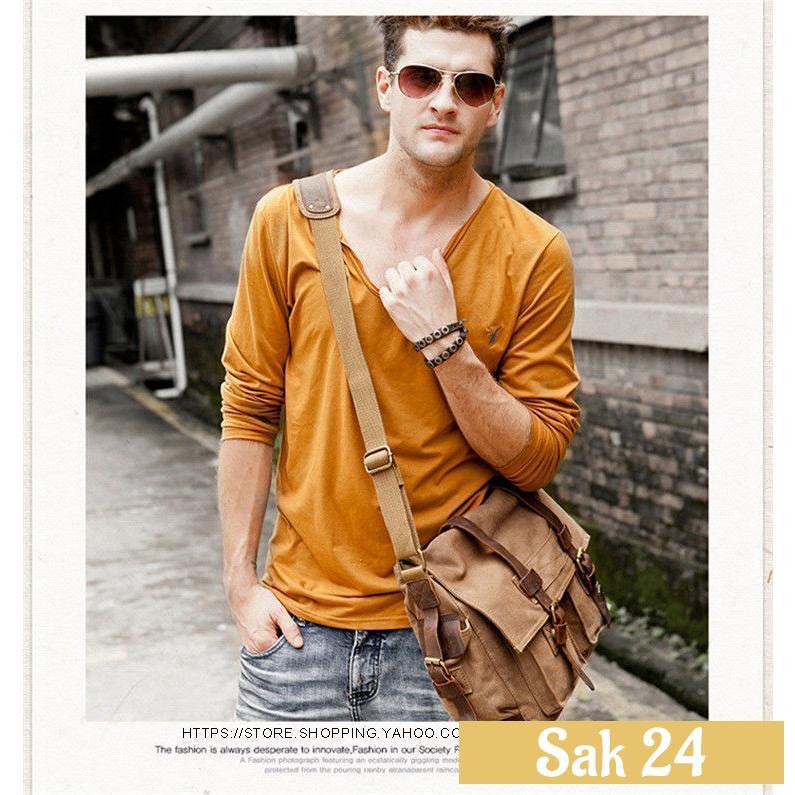 84840198_3