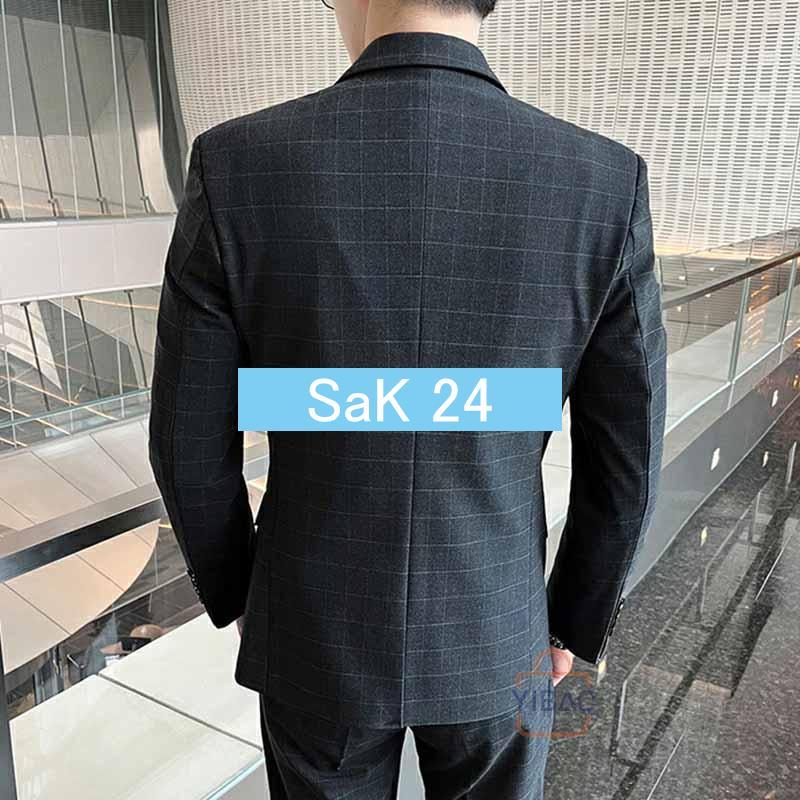 楽天市場】3点セット ビジネススーツ メンズスーツ フォーマルスーツ 秋冬 大きいサイズ 洗える カジュアルスーツ 卒業式 卒園式 入学式 3ピース スリム 通勤 2025 新作 : atarumoop | メンズスーツ 3点セットビジネススーツ フォーマルスーツ 秋冬 大きいサイズ 洗える カジュアルスーツ 卒業式 卒園式 入学式 3ピース ...
