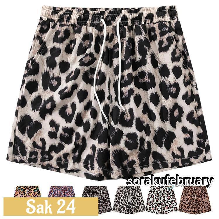 ショートパンツ メンズ おしゃれ ショーツ 短パン ハーフパンツ パンツ