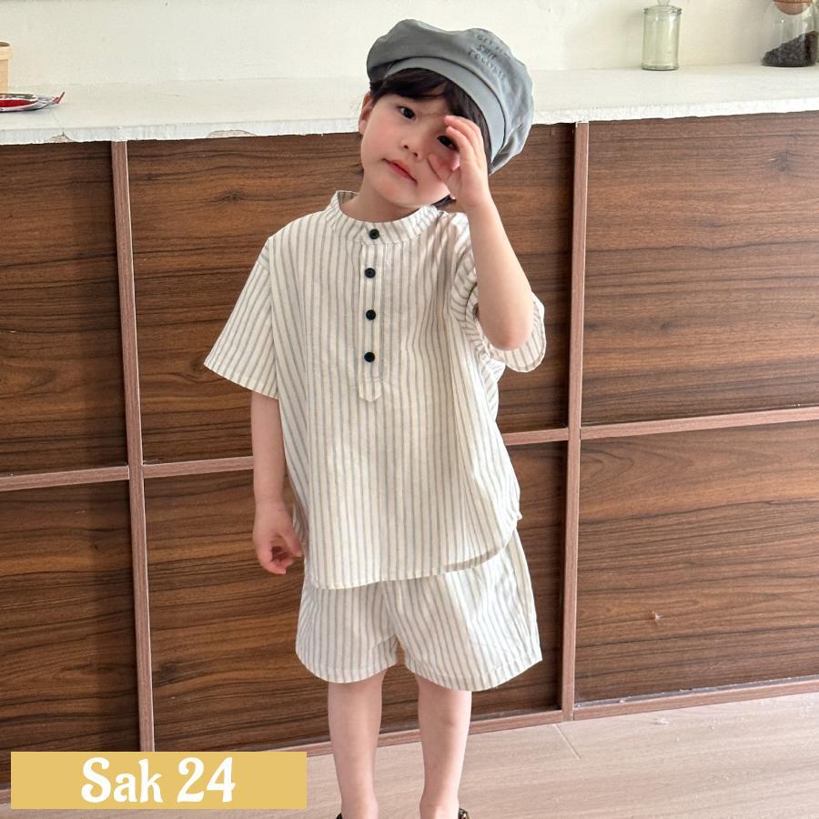 【めぇ】ドール　赤ちゃん　ドレス　服　兄妹　おそろい 兄妹 お揃いコーデ ワンピース 子供服 ベビー服 上下セット ドレス