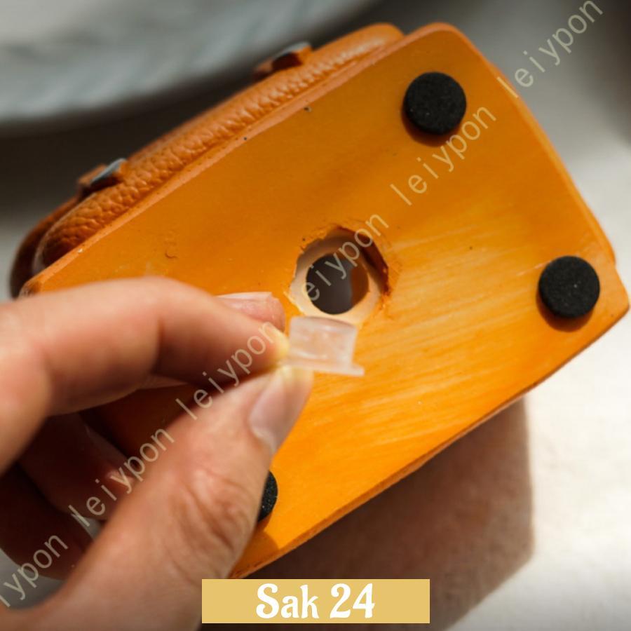 オーナメント ペンホルダー 置物クラフト 文具収納 机上用品 卓上