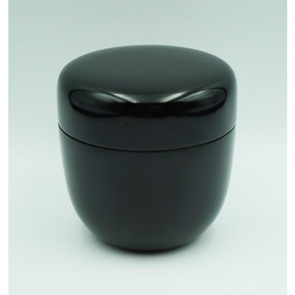 木製 棗 縁起もの 茶道具 木製 棗 縁起もの 茶道具