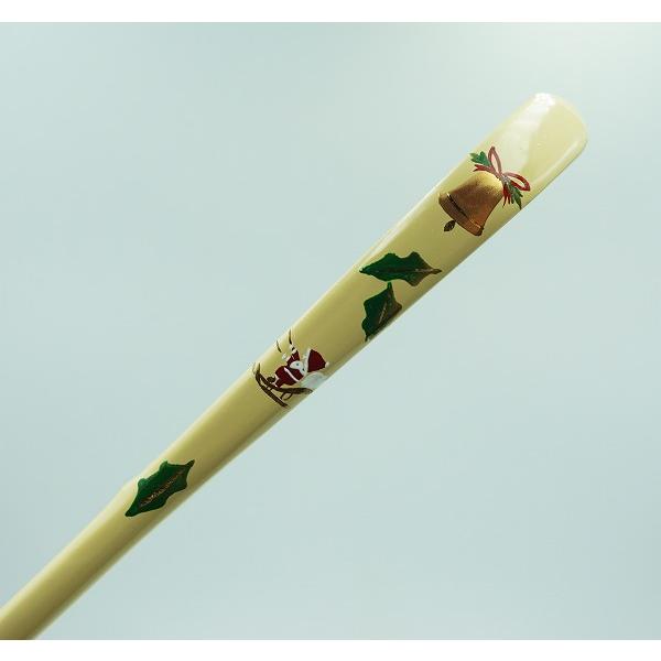 茶道具 古物品 銘入茶杓 雪山「古山里」 茶道具 古物品 銘入茶杓 雪山「古山里」