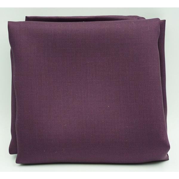 茶道具 棗 共桐箱付き S480 棗 『七五桐蒔絵 棗』『春峰作』『茶入』 共箱 茶道具