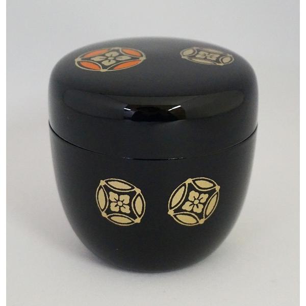 茶道具　祥瑞 扇面 高盃 淡幽造【新品未使用】 000000002724-01-xl.jpg?t=