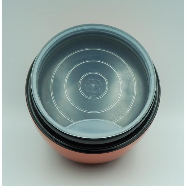 茶道具　棗 茶道具 棗 中棗 螺鈿風蒔絵各種 樹脂製 化粧箱 : 新古茶道具