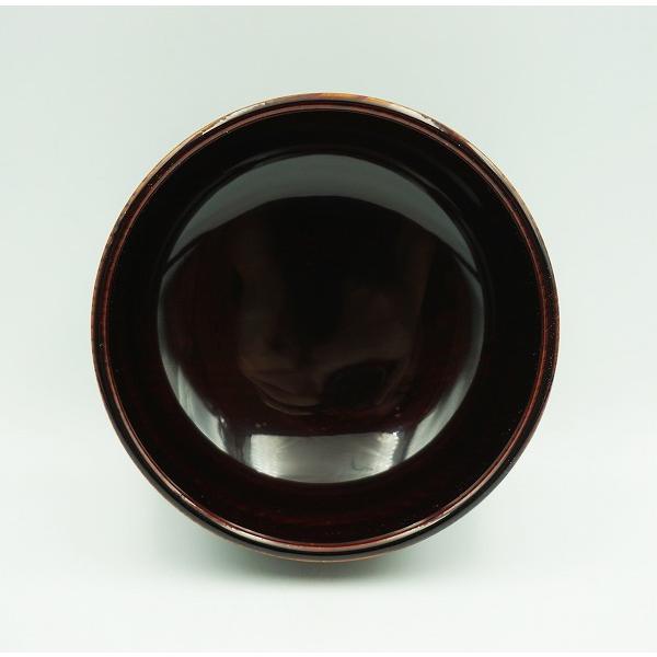 茶道具 棗 老松 溜 木製 化粧箱 : 新古茶道具 さかい ヤフー店 茶道具 棗 老松 溜 木製 化粧箱 : 新古茶道具 さかい ヤフー店