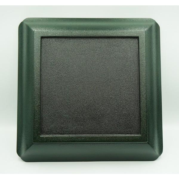 茶道具 古物品 大板 真塗 紙箱入 キズあり 茶道具 古物品 大板 真塗 紙箱入 キズあり