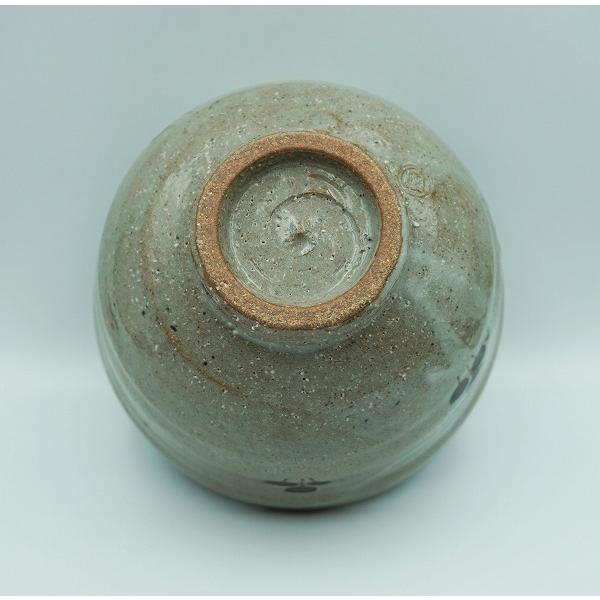 茶道具 茶碗 茶碗4個セット 赤絵 弥七田織部 美濃唐津 粉引 化粧