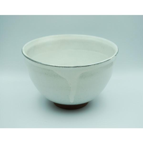 茶道具 茶碗 可愛い図柄 桐共箱付き 楽天市場】桐 箱 茶碗の通販