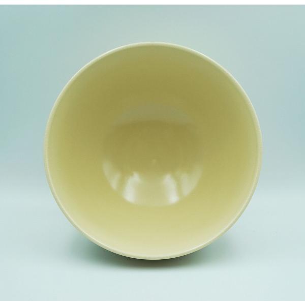 茶道具 茶碗 茶碗4個セット 赤絵 弥七田織部 美濃唐津 粉引 化粧箱