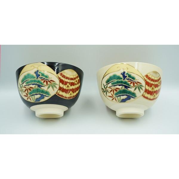 茶道具 備前焼茶碗 美品 新品未使用 2025年最新】Yahoo!オークション -備前焼茶碗の中古品・新品・未