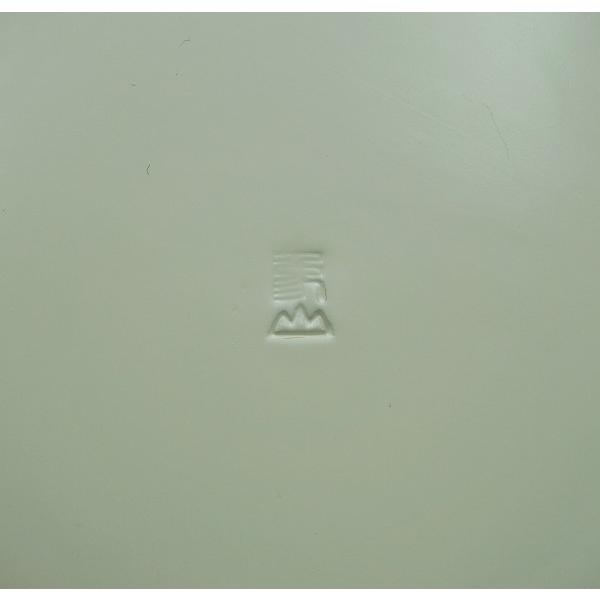 茶道具 灰器 灰器 雲華 風炉用 水谷象山 紙箱 : 新古茶道具 さかい