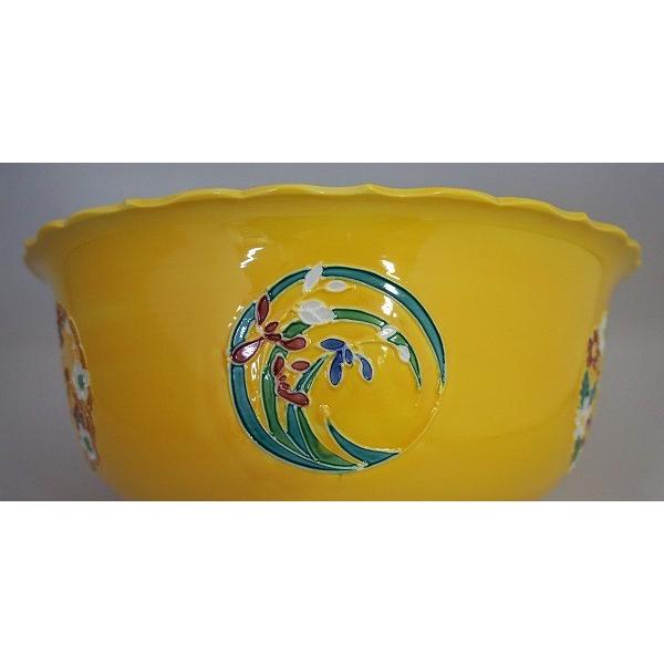茶道具　菓子鉢 通販販売【茶道具】菓子鉢 兜鉢 美濃唐津 *いちい窯* 懐石*菓子