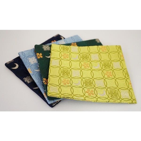 茶道具 古物品 千歳盆 木製 紙箱入 imgrc0067683717.jpg?v=