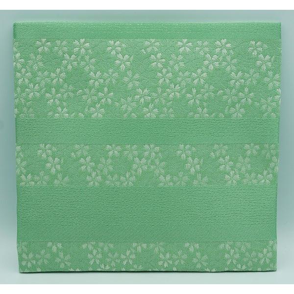 ぴよぶー　茶道具相談ページ　帛紗、古帛紗、茶筅 ぴよぶー様専用 茶道具相談ページ 帛紗、古帛紗、茶筅