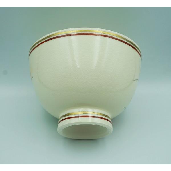 c043 【新品・未使用】茶碗 色絵 日月 加藤永山 紙箱 茶道具 c043 【新品・未使用】茶碗 色絵 日月 加藤永山 紙箱 茶道具