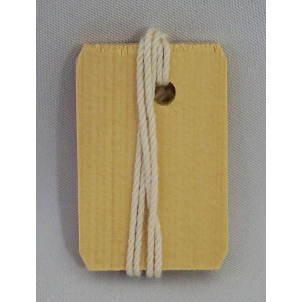 【セール】a49 【未使用】香合　あけび　粒表　茶道具 茶道具 風呂敷 道具包 木札付 香合用 ビニール : 新古茶道具