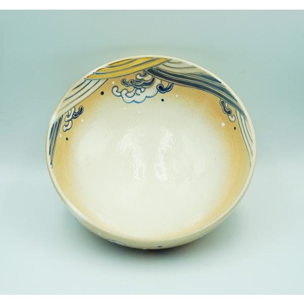 茶道具　御本手茶碗 茶道具 抹茶茶碗 御本手 向日葵 壱休窯 御本 : 茶道具いまや静香