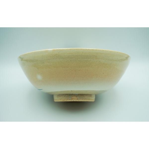 b338【新品・未使用】平茶碗 波に千鳥 小倉 寅介 紙箱 茶道具 b338【新品・未使用】平茶碗 波に千鳥 小倉 寅介 紙箱 茶道具