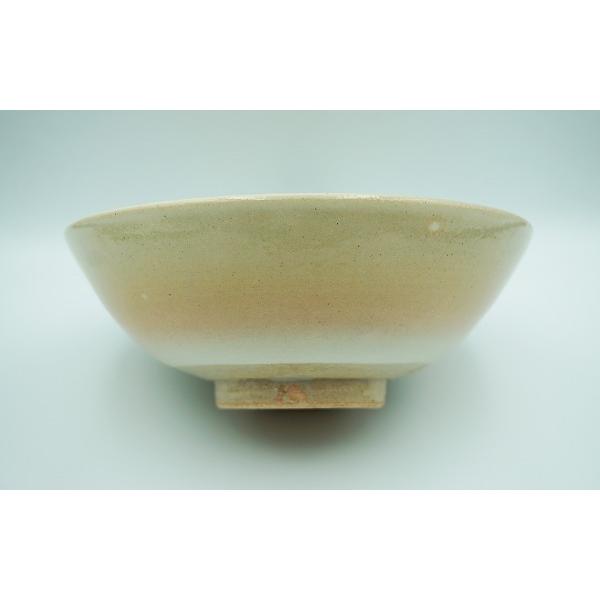 茶道具 茶碗 平茶碗 御本手 朝顔 小倉寅介 化粧箱 : 新古茶道具
