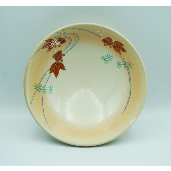 古い茶碗 茶道具 楽天市場】【高取焼 14代 高取忍作】茶道具 杉形茶碗 八仙窯【美