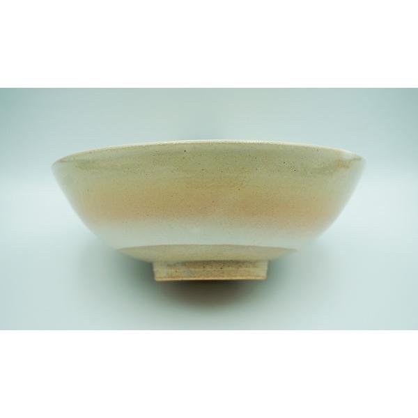 茶道具 茶碗 平茶碗 御本手 アイスペンギン 耕寅窯 化粧箱 : 新古