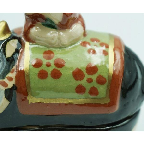 b842【新品・未使用】香合 町家 伊東桂楽 木箱 茶道具 b842【新品・未使用】香合 町家 伊東桂楽 木箱 茶道具 b842