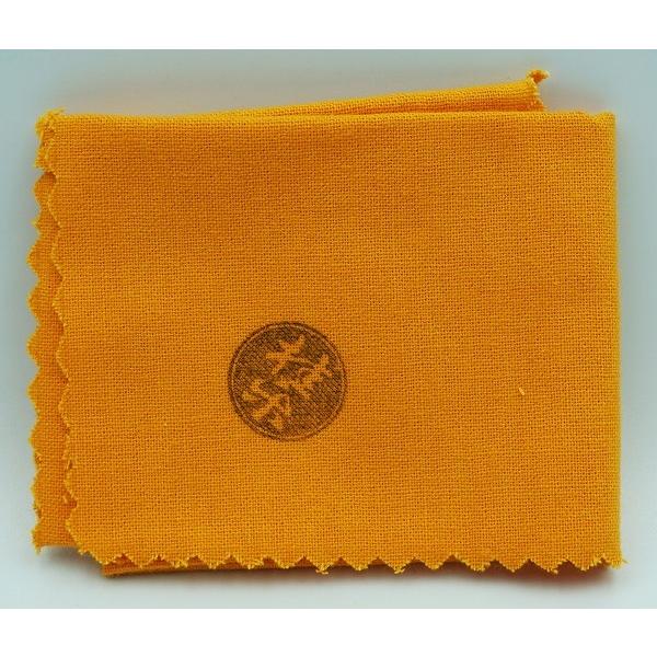 b842【新品・未使用】香合 町家 伊東桂楽 木箱 茶道具 b842【新品・未使用】香合 町家 伊東桂楽 木箱 茶道具 b842