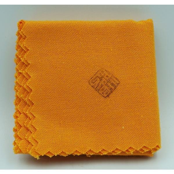 茶道具 香合 香合 仔牛 今岡三四郎 桐箱 : 新古茶道具 さかい ヤフー店