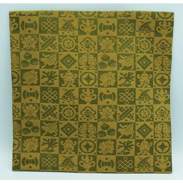 ぴよぶー　茶道具相談ページ　帛紗、古帛紗、茶筅 ぴよぶー様専用 茶道具相談ページ 帛紗、古帛紗、茶筅