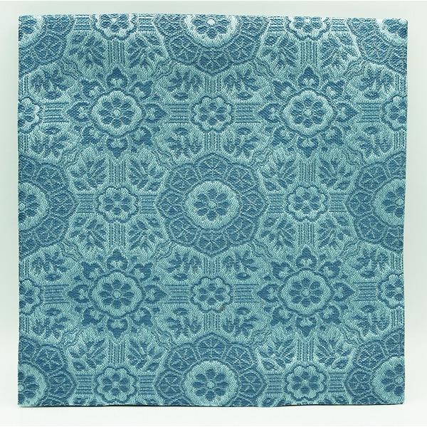 【リリィ様用】　Tassinari & Chatel　/　古帛紗　⭐️【日本製】⭐️ リリィ様用】 Tassinari & Chatel / 古帛紗 ⭐️【日本製