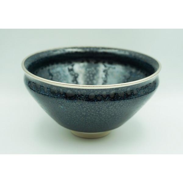 茶道具 天目セット 天目茶碗3点セット 天目茶碗 天目台 天目仕服 茶道具 天目セット 天目茶碗3点セット 天目茶碗 天目台 天目仕服