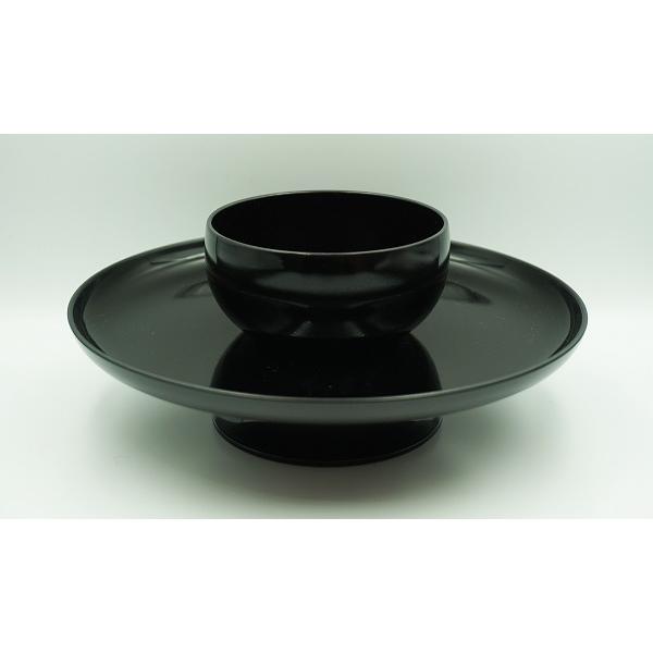 茶道具 天目セット 天目茶碗3点セット 天目茶碗 天目台 天目仕服 茶道具 天目セット 天目茶碗3点セット 天目茶碗 天目台 天目仕服