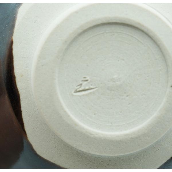 茶道具 茶碗 天目茶碗 黒 桶谷定一 化粧箱 : 新古茶道具 さかい ヤフー