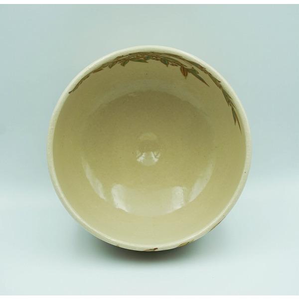 蔵出し  時代物 茶道具 茶器 茶碗　セール y-13-06061.jpg