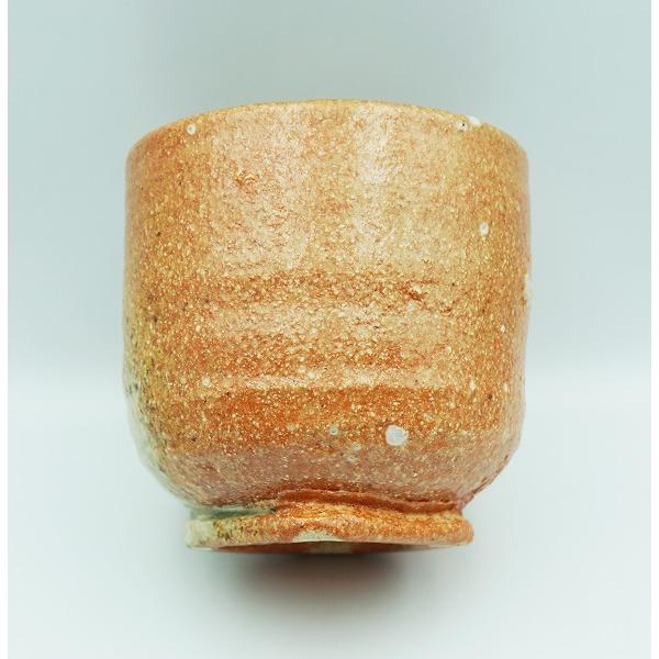 茶道具 茶碗 筒茶碗 信楽 高橋介炎 化粧箱 : 新古茶道具 さかい ヤフー