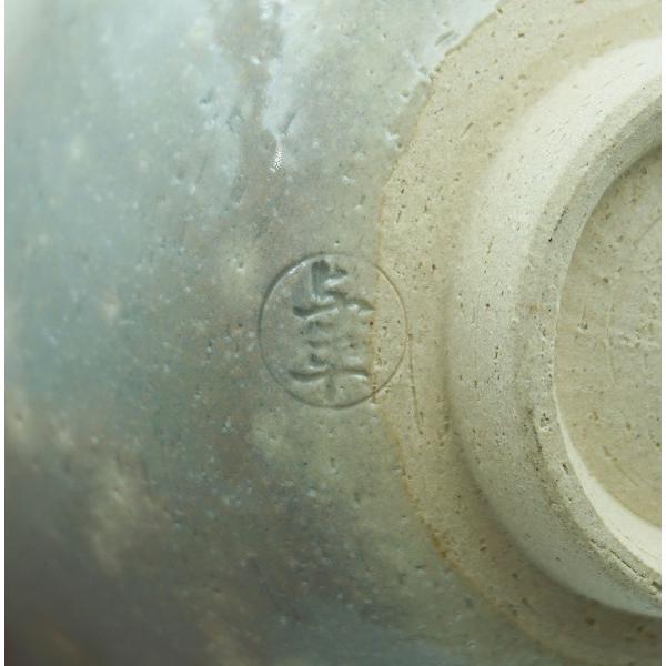 茶碗 乾山 神馬 中村与平 茶道具 新品【値引対象外】 茶道具 茶碗 筒茶碗 青磁 狂言袴 中村与平 化粧箱 : 新古茶道具