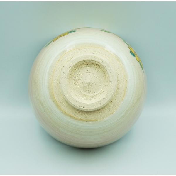 【茶碗　おわら風の盆】中山喜白　紙箱 Amazon.co.jp: 茶碗 おわら風の盆中山喜白 紙箱 : 文房具