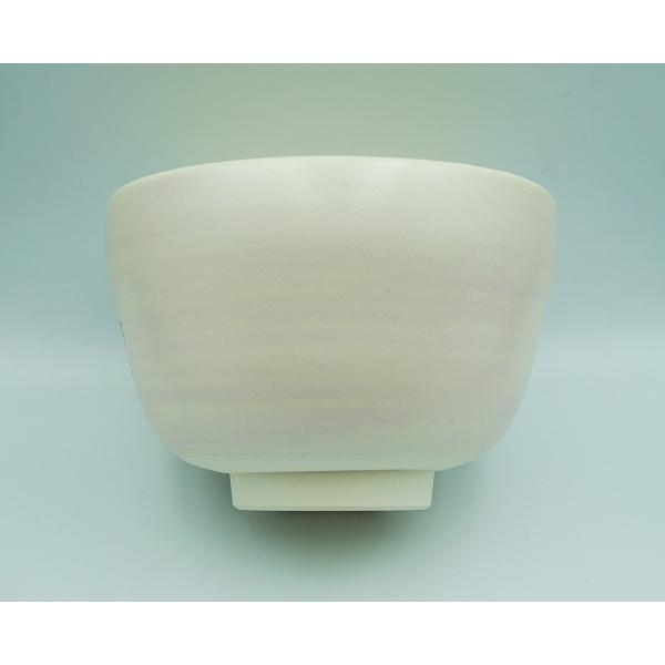 送料込【逢絢亭・新品】茶道具 茶碗 京焼 春の野 中村与平 紙箱入り Amazon | 【逢絢亭】茶道具 茶碗 抹茶碗 抹茶茶碗 平茶碗 京焼