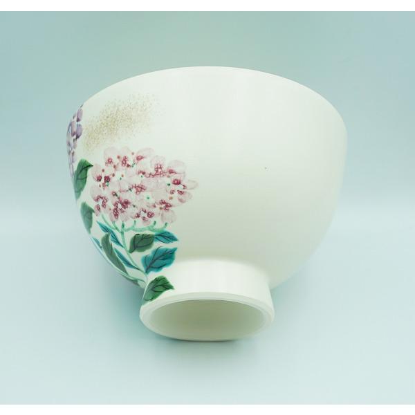 茶入。青白磁。宋時代。茶道具。美品。舊家蔵出し。希少品。 iw-tzd018-a.jpg?fitin=720:720