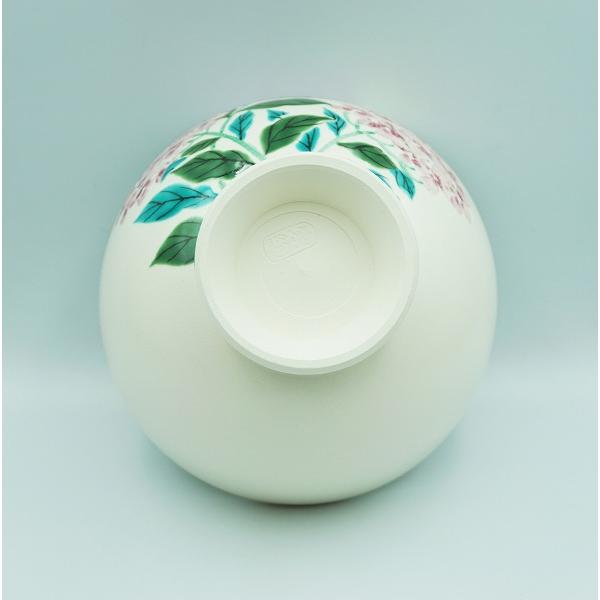 桜色釉碗　青山　マディ　見立て旅茶碗　ミルクティ　茶道　2点セット 桜色釉碗 青山 マディ 見立て旅茶碗 ミルクティ 茶道 2点セット