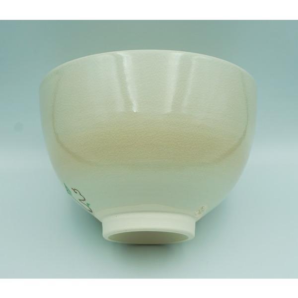 抹茶盌　鉄線　見谷福峰作　化粧箱入　新品未使用 抹茶盌 鉄線 見谷福峰作 化粧箱入 新品未使用 - メルカリ