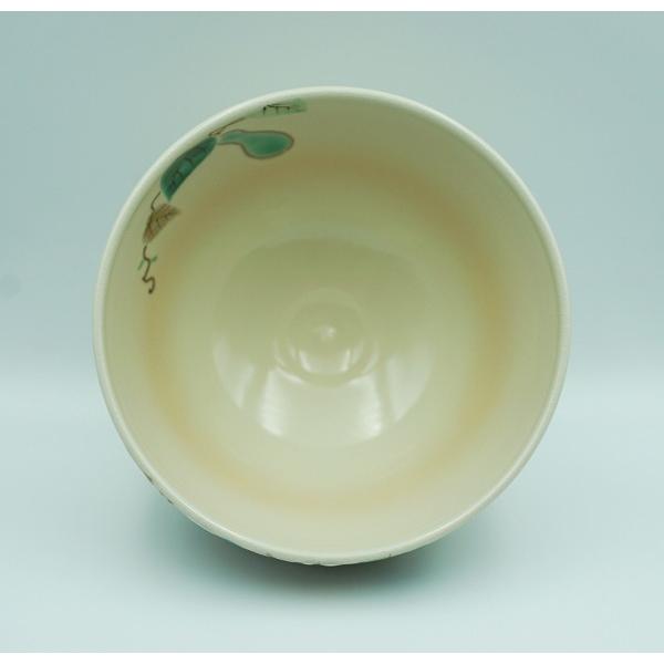 抹茶盌　鉄線　見谷福峰作　化粧箱入　新品未使用 抹茶盌 鉄線 見谷福峰作 化粧箱入 新品未使用 - メルカリ