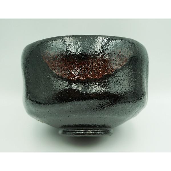 茶道具 黒楽茶碗 小服 茶箱仕組 美品(BB480) 茶道具 黒楽茶碗 小服 茶箱仕組 美品(BB480) 茶道具 黒楽茶碗