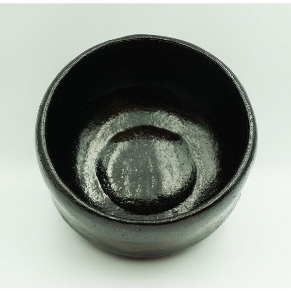 ♦︎【貴重❤️新品】松尾流　抹茶碗　数茶碗　記念品　10客 ♦︎ Amazon.co.jp: 茶道 松尾流 抹茶碗 数茶碗 10客 : ホーム＆キッチン