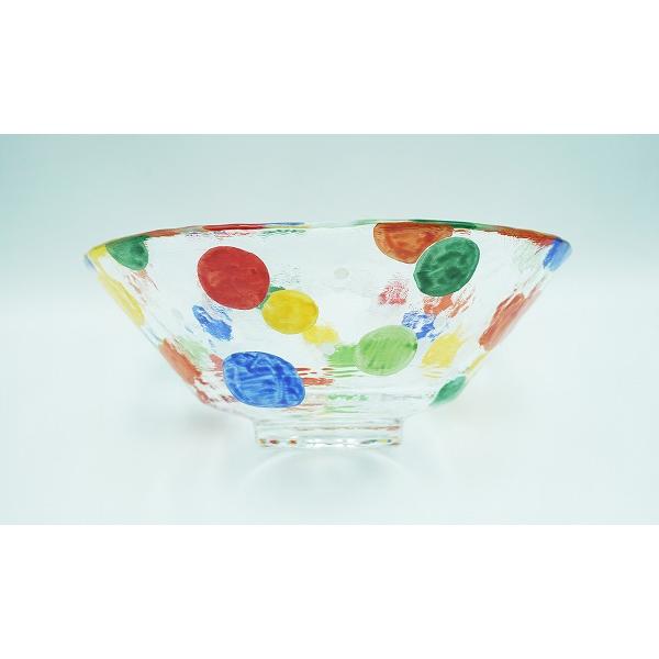 水指・茶碗　2点 茶器/茶道具 水指（水差し）】 高取焼き 耳付 鮟鱇形 元永彰一作