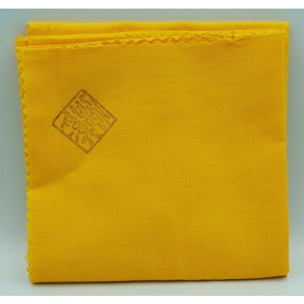 b977 建水 唐銅 えふご 般若勘渓 木箱 茶道具 古物 b977 建水 唐銅 えふご 般若勘渓 木箱 茶道具 古物 - メルカリ